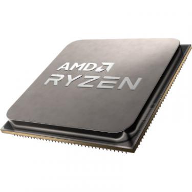 Процессор AMD Ryzen 5 5600GT Фото 1