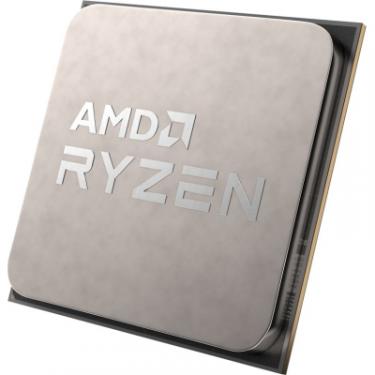 Процессор AMD Ryzen 5 5600GT Фото 2