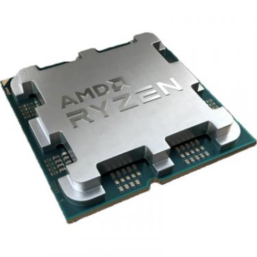 Процессор AMD Ryzen 5 8500G Фото