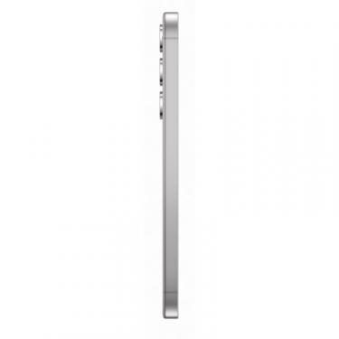 Мобильный телефон Samsung Galaxy S24 5G 8/256Gb Marble Gray Фото 7