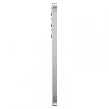 Мобильный телефон Samsung Galaxy S24+ 5G 12/256Gb Marble Gray Фото 7