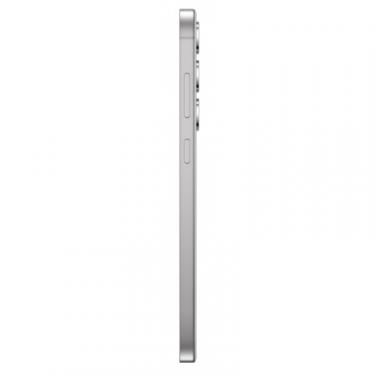 Мобильный телефон Samsung Galaxy S24+ 5G 12/256Gb Marble Gray Фото 8