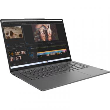 Ноутбук Lenovo Yoga Pro7 14IRH8 Фото 1