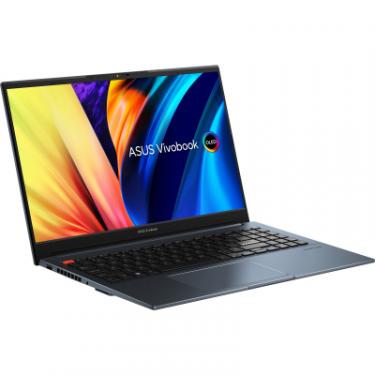 Ноутбук ASUS Vivobook Pro 15 K6502VJ-LP088 Фото 1