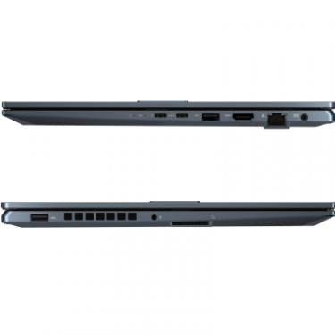 Ноутбук ASUS Vivobook Pro 15 K6502VJ-LP088 Фото 4
