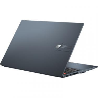 Ноутбук ASUS Vivobook Pro 15 K6502VJ-LP088 Фото 5
