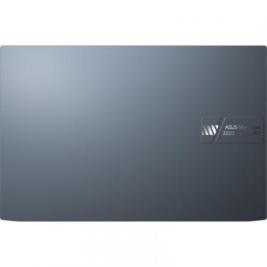 Ноутбук ASUS Vivobook Pro 15 K6502VJ-LP088 Фото 6