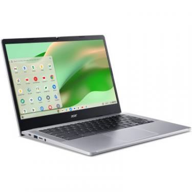 Ноутбук Acer Chromebook CB314-4H Фото 1