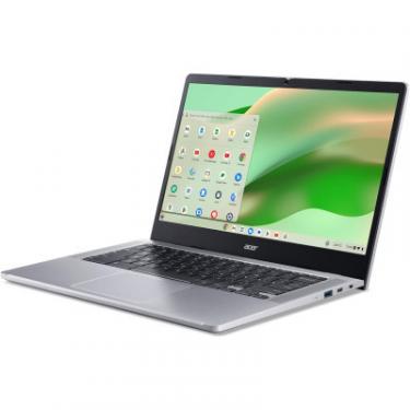 Ноутбук Acer Chromebook CB314-4H Фото 2