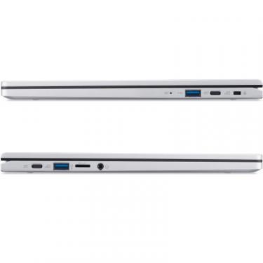 Ноутбук Acer Chromebook CB314-4H Фото 4