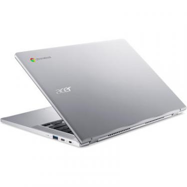Ноутбук Acer Chromebook CB314-4H Фото 5