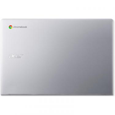 Ноутбук Acer Chromebook CB314-4H Фото 6