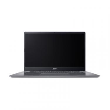 Ноутбук Acer Chromebook CB515-2H Фото 10