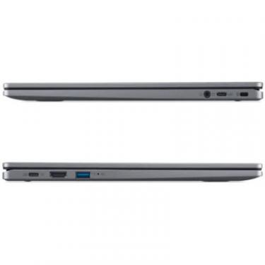 Ноутбук Acer Chromebook CB515-2H Фото 11