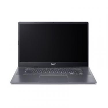 Ноутбук Acer Chromebook CB515-2H Фото 2