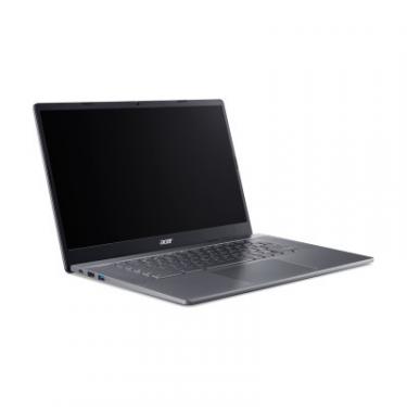 Ноутбук Acer Chromebook CB515-2H Фото 3