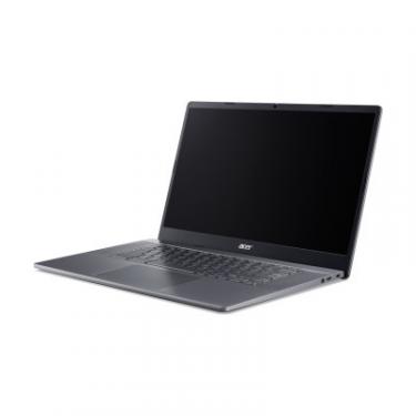 Ноутбук Acer Chromebook CB515-2H Фото 4