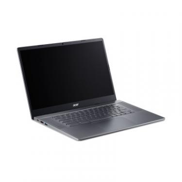 Ноутбук Acer Chromebook CB515-2H Фото 8