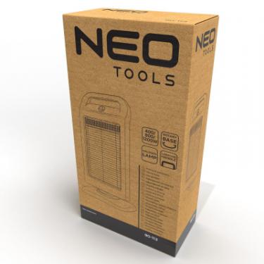 Обогреватель Neo Tools 90-113 Фото 6