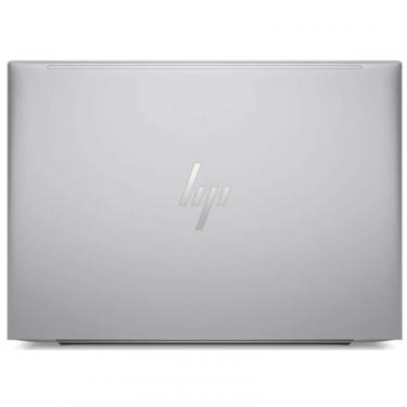 Ноутбук HP ZBook Firefly G10 Фото 6