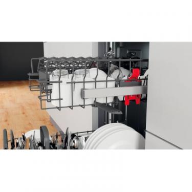 Посудомоечная машина Whirlpool WSIC3M17 Фото 10