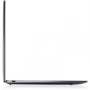 Ноутбук Dell XPS 13 Plus 9320 Фото 4