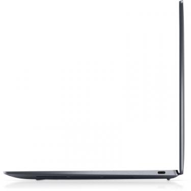Ноутбук Dell XPS 13 Plus 9320 Фото 5