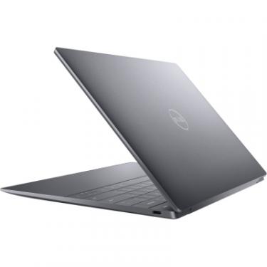 Ноутбук Dell XPS 13 Plus 9320 Фото 7