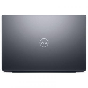Ноутбук Dell XPS 13 Plus 9320 Фото 8