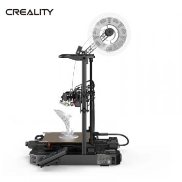 3D-принтер Creality Ender-3 S1 Pro Фото 4