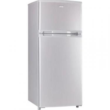 Холодильник MPM MPM-125-CZ-11/Е Фото