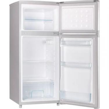 Холодильник MPM MPM-125-CZ-11/Е Фото 1