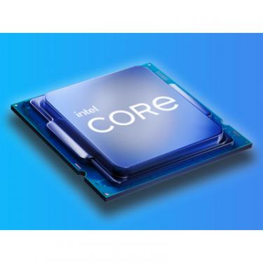 Процессор INTEL Core™ i5 13400F Фото 2