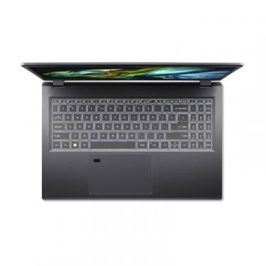 Ноутбук Acer Aspire 5 A515-58M Фото 3