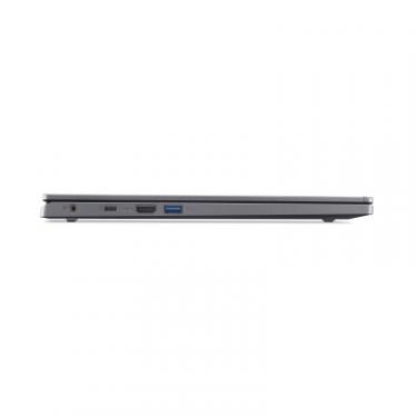 Ноутбук Acer Aspire 5 A515-58M Фото 7