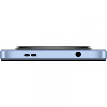 Мобильный телефон Xiaomi Redmi A3 4/128GB Star Blue Фото 8