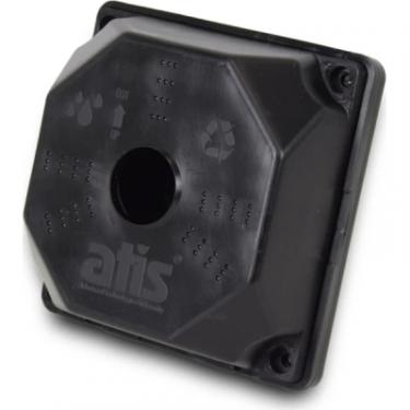 Крепление для видеокамеры Atis AB-Q130 Фото