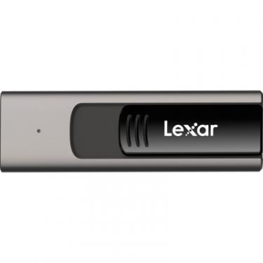 USB флеш накопитель Lexar 64GB JumpDrive M900 USB 3.1 Фото 2