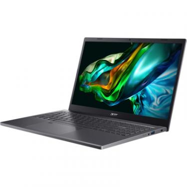 Ноутбук Acer Aspire 5 A515-48M Фото 2