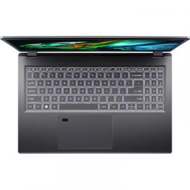 Ноутбук Acer Aspire 5 A515-48M Фото 3