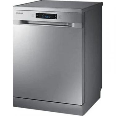 Посудомоечная машина Samsung DW60A6092FS/WT Фото 1