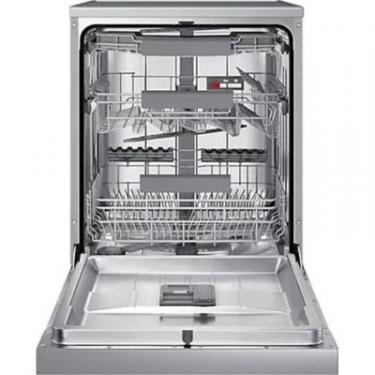 Посудомоечная машина Samsung DW60A6092FS/WT Фото 5