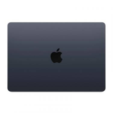 Ноутбук Apple MacBook Air 15 M3 A3114 Midnight Фото 4