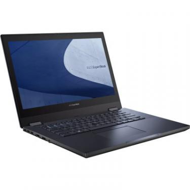 Ноутбук ASUS ExpertBook B2 Flip B2402FVA-N70133 Фото 1