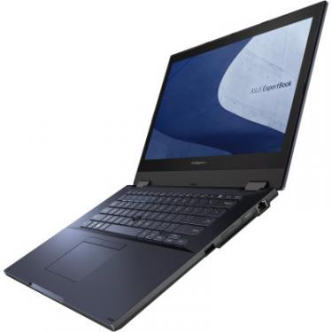 Ноутбук ASUS ExpertBook B2 Flip B2402FVA-N70133 Фото 2