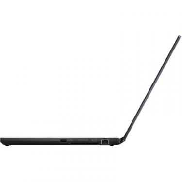 Ноутбук ASUS ExpertBook B2 Flip B2402FVA-N70133 Фото 5