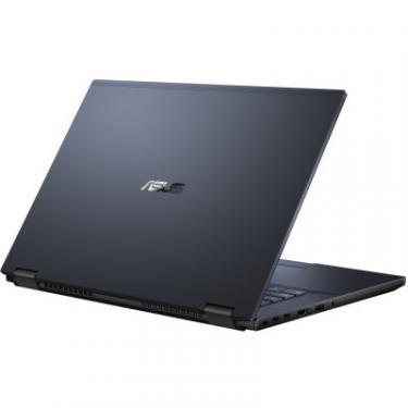 Ноутбук ASUS ExpertBook B2 Flip B2402FVA-N70133 Фото 6