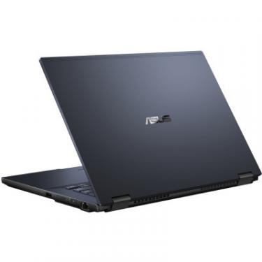 Ноутбук ASUS ExpertBook B2 Flip B2402FVA-N70133 Фото 7