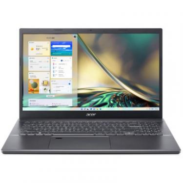 Ноутбук Acer Aspire 5 A515-57G Фото