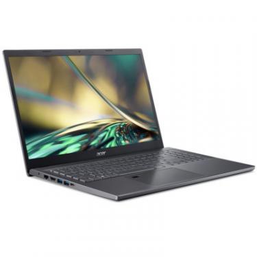 Ноутбук Acer Aspire 5 A515-57G Фото 1